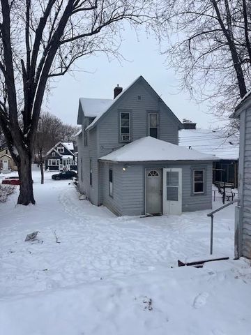 3550 Oliver Avenue N, Minneapolis, MN 55412