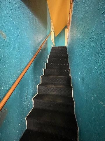 3550 Oliver Avenue N, Minneapolis, MN 55412