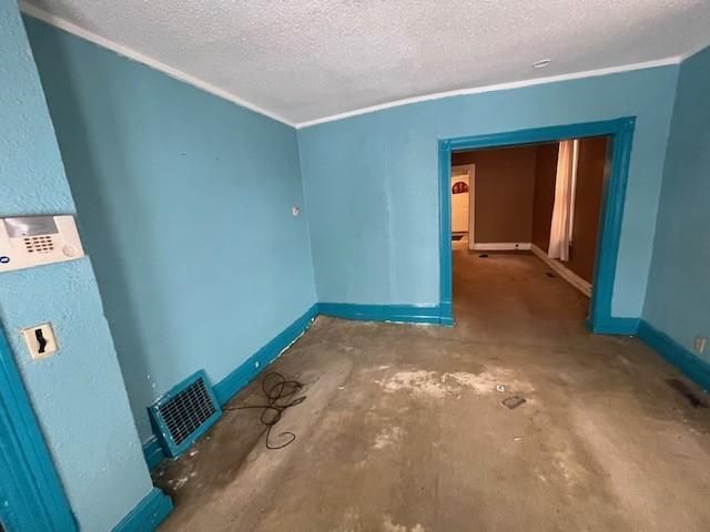 3550 Oliver Avenue N, Minneapolis, MN 55412