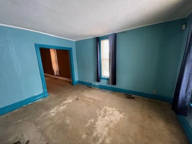 3550 Oliver Avenue N, Minneapolis, MN 55412