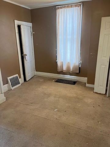 3550 Oliver Avenue N, Minneapolis, MN 55412