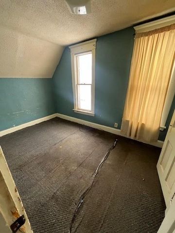 3550 Oliver Avenue N, Minneapolis, MN 55412