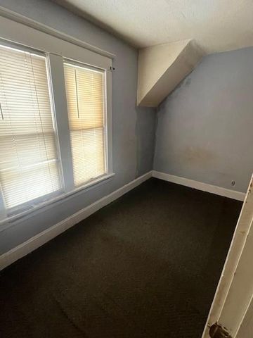 3550 Oliver Avenue N, Minneapolis, MN 55412