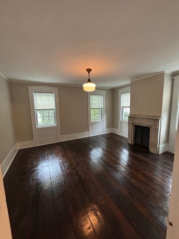 29 Andrew Street 2, Salem, MA 01970