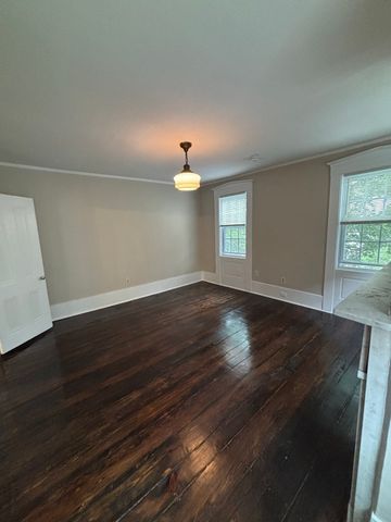 29 Andrew Street 2, Salem, MA 01970