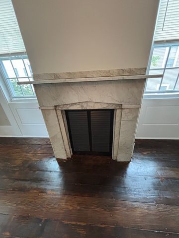 29 Andrew Street 2, Salem, MA 01970