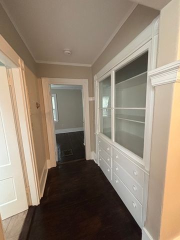29 Andrew Street 2, Salem, MA 01970