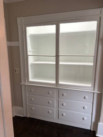 29 Andrew Street 2, Salem, MA 01970