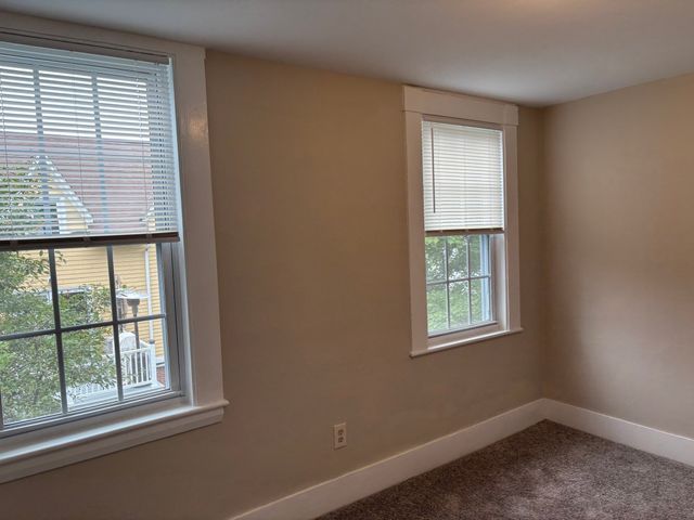 29 Andrew Street 2, Salem, MA 01970