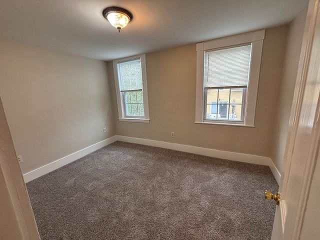 29 Andrew Street 2, Salem, MA 01970