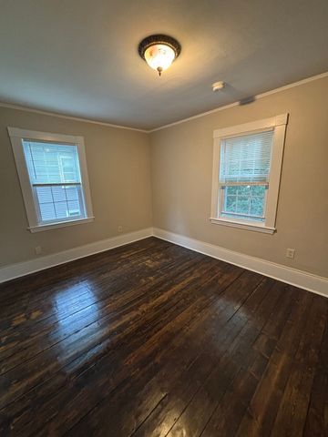 29 Andrew Street 2, Salem, MA 01970