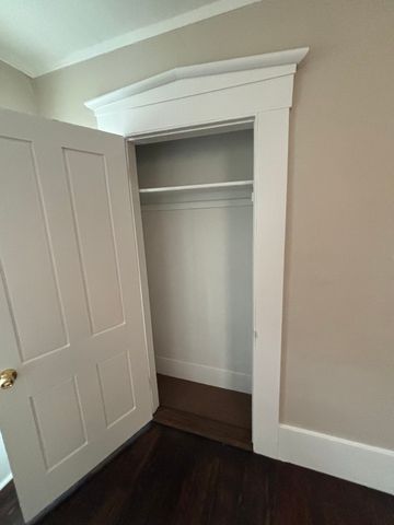 29 Andrew Street 2, Salem, MA 01970