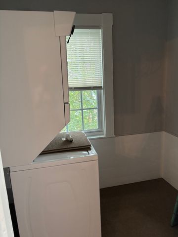 29 Andrew Street 2, Salem, MA 01970