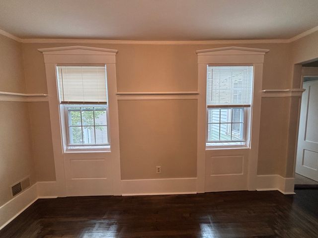29 Andrew Street 2, Salem, MA 01970