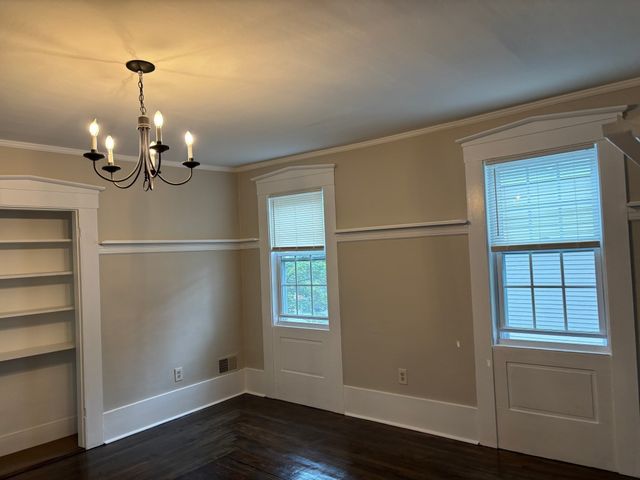 29 Andrew Street 2, Salem, MA 01970