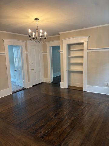 29 Andrew Street 2, Salem, MA 01970