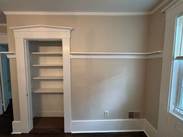 29 Andrew Street 2, Salem, MA 01970