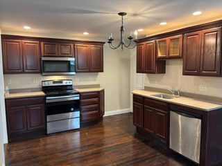 29 Andrew Street 2, Salem, MA 01970