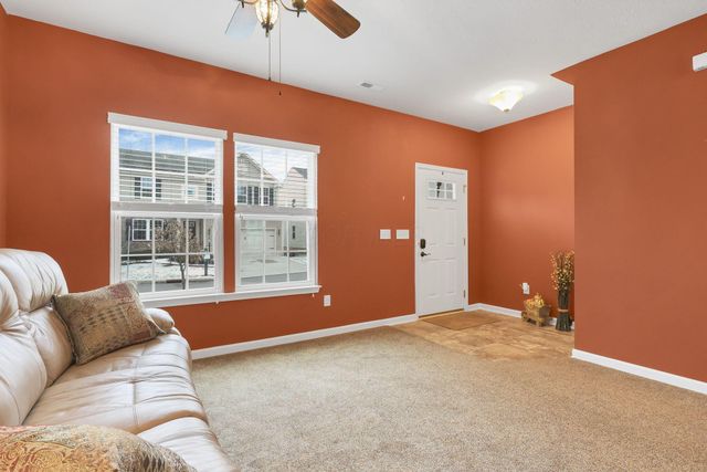 441 Lee Way, Lewis Center, OH 43035