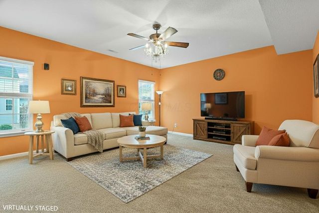 441 Lee Way, Lewis Center, OH 43035