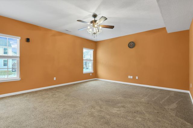 441 Lee Way, Lewis Center, OH 43035