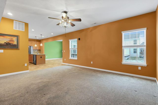 441 Lee Way, Lewis Center, OH 43035