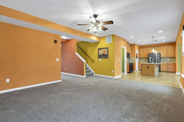 441 Lee Way, Lewis Center, OH 43035