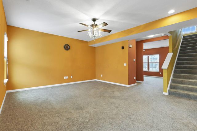 441 Lee Way, Lewis Center, OH 43035