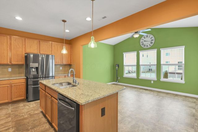 441 Lee Way, Lewis Center, OH 43035