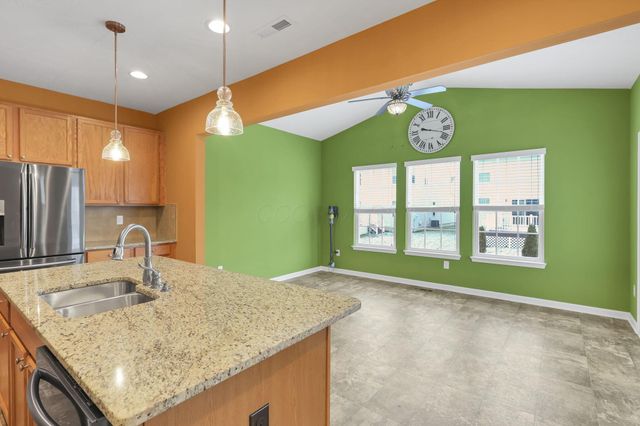 441 Lee Way, Lewis Center, OH 43035