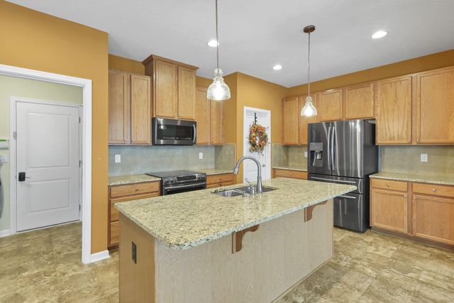 441 Lee Way, Lewis Center, OH 43035