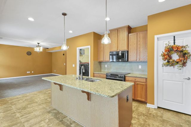 441 Lee Way, Lewis Center, OH 43035