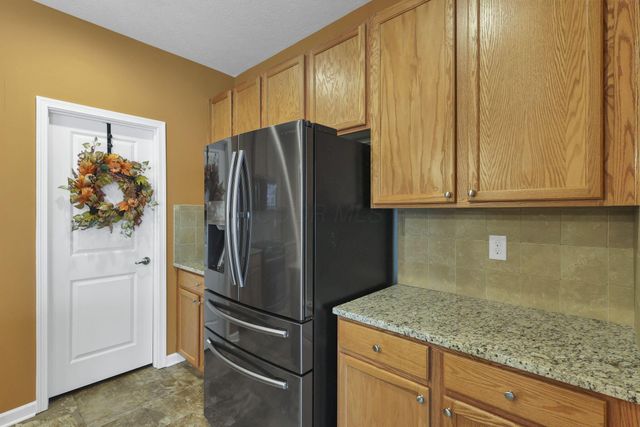 441 Lee Way, Lewis Center, OH 43035