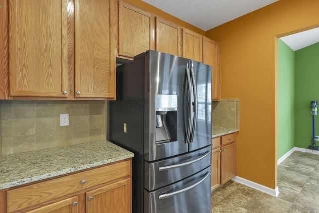 441 Lee Way, Lewis Center, OH 43035