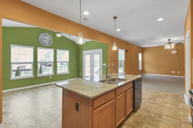 441 Lee Way, Lewis Center, OH 43035