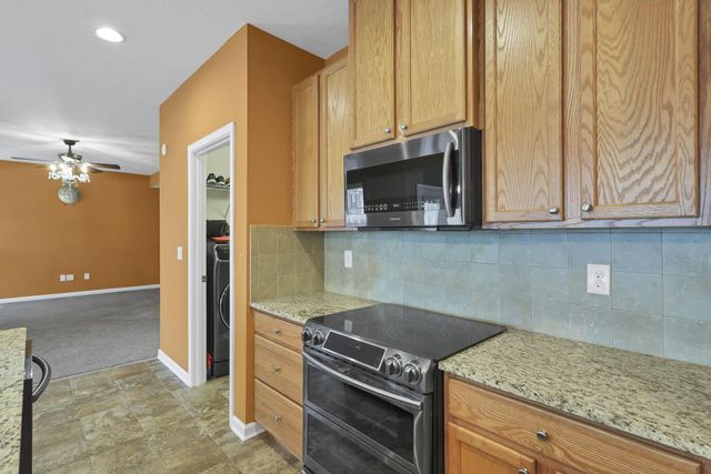 441 Lee Way, Lewis Center, OH 43035