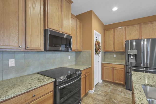 441 Lee Way, Lewis Center, OH 43035