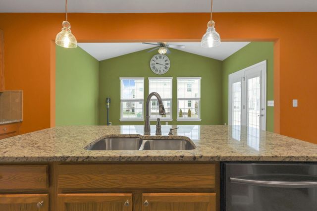 441 Lee Way, Lewis Center, OH 43035