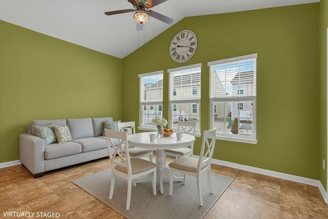 441 Lee Way, Lewis Center, OH 43035