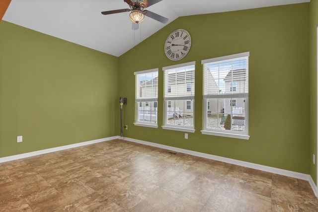 441 Lee Way, Lewis Center, OH 43035