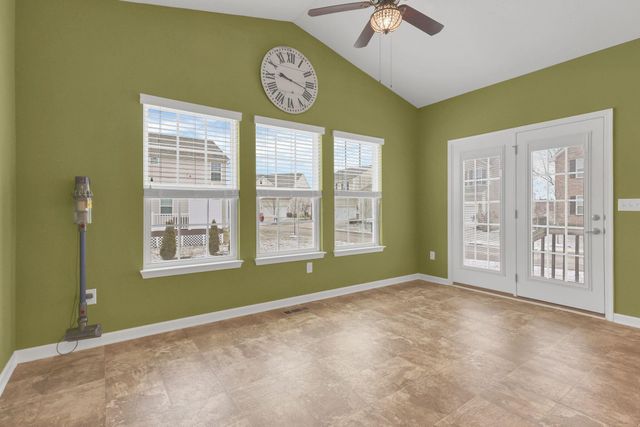 441 Lee Way, Lewis Center, OH 43035