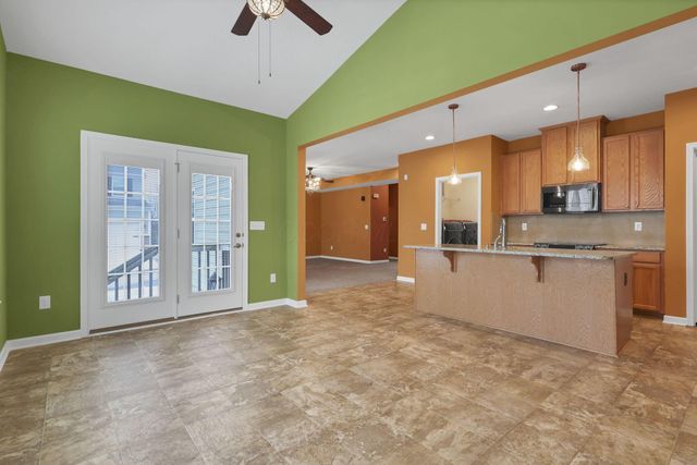 441 Lee Way, Lewis Center, OH 43035