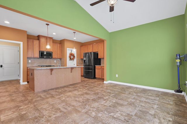 441 Lee Way, Lewis Center, OH 43035