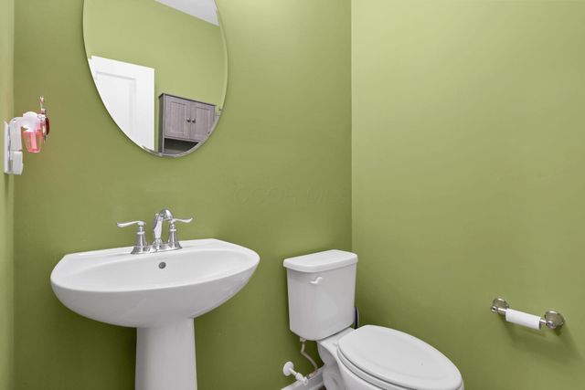 441 Lee Way, Lewis Center, OH 43035