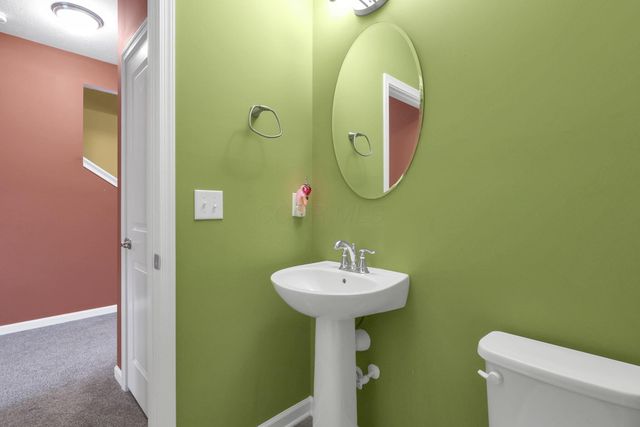 441 Lee Way, Lewis Center, OH 43035