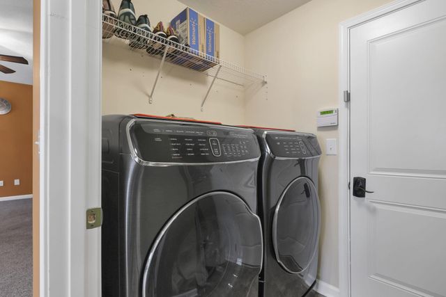 441 Lee Way, Lewis Center, OH 43035