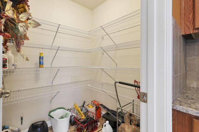 441 Lee Way, Lewis Center, OH 43035