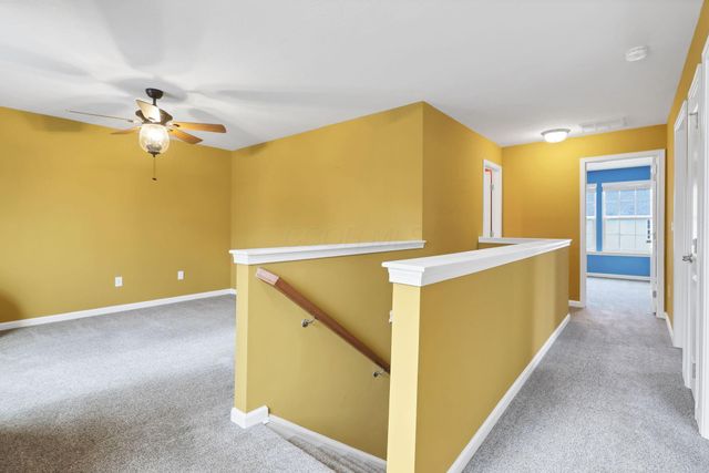 441 Lee Way, Lewis Center, OH 43035