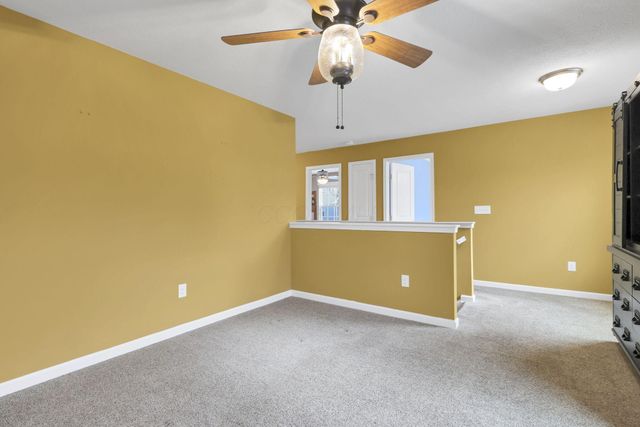 441 Lee Way, Lewis Center, OH 43035