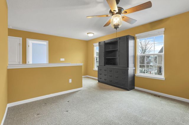 441 Lee Way, Lewis Center, OH 43035